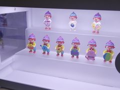 -金宝贝(中环百联中心)