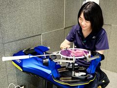 -YONEX苗江运动城(源深店)