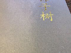 -柿子树炭烤羊腿(金台路店)