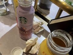 -一绪に寿喜烧自助(世茂广场店)