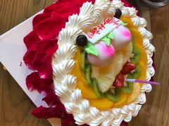 -额尔敦传统涮火锅·冰煮羊(铁东店)