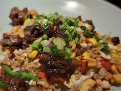 -鳗鱼家·深夜食堂(军博店)