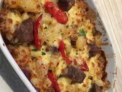 -必胜客(桐乡吾悦广场店)