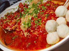 -望湘园·洞庭渔宴(浦江欢乐颂店)
