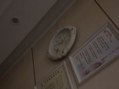 -华夏良子·足道SPA艾灸(三里屯店)