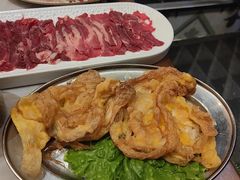 -琥珀川糟粕醋火锅(慈云寺店)