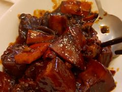 -翠亭酒家(山西南路店)