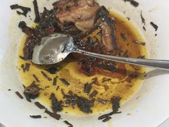 -鱼痴渔醉·食鲜集(月亮湾店)