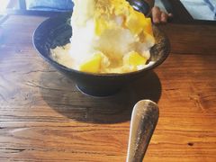 iphone_upload_pic-D STAR COFFEE帝星咖啡