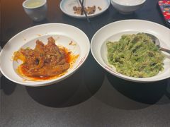 -天宝兄弟(前海壹方城店)