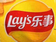 -天河沃尔玛