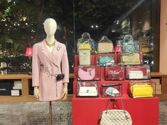 -淮国旧H22·中古店