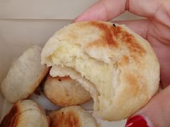 -华荣哲绿豆饼(泰安店)