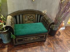 -Siam泰餐厅(水上公园店)