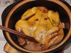 -老房子·南昌菜(双子塔店)