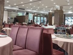 -海晖酒楼·顺德鱼生(荣华店)