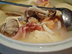 -壹零捌道·北京烤鸭(车公庄店)