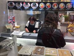 -传闻来紫菜包饭·打糕(西塔韩百店)