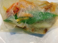 -方圆正宗筋饼老店