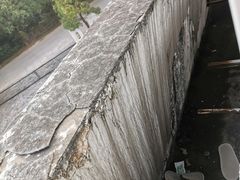 -金牛山大酒店(南北湖风景区店)