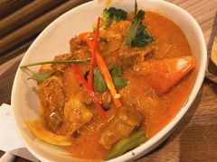 -GOGO Plate(成都太古里店)