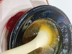-拌粉君·江西小炒(石厦时代店)