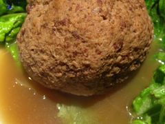 -煜丰汴京烤鸭(福彩路店)