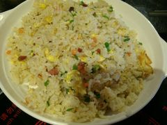 -川里谈·川味小馆(北京路店)