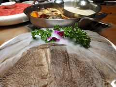 -重庆小天鹅(英雄山路店)