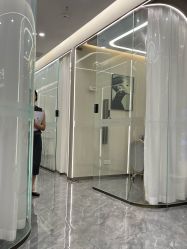 -深圳柏颜医疗美容诊所