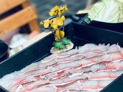 -丽江庭院之爱在路上(西单店)