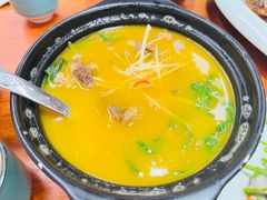 -云隐小厨·传统大理美食(复兴路店)