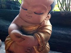 -自然餐厅(Phuket)
