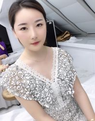 -HQ半永久纹绣纹眉