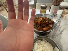 -谭姐湘菜馆(浦东大道店)