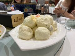 -王厚元饺子·辽菜·烤鸭(黄河大街店)