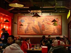 -烧蠔帮·生蚝海鲜牌档(观海店)