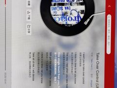 -可逸运动24小时健身