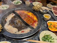 -蜀大侠火锅(寰球文化地标·总府店)