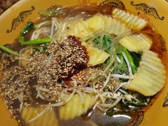 -乡间好味私家菜(总店)