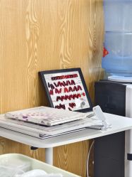 -丫丫NAIL日式自助美甲美睫沙龙