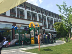 -同里湖度假村(二期店)