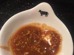 -牛事制造局牛肉火锅(莲岳路店)