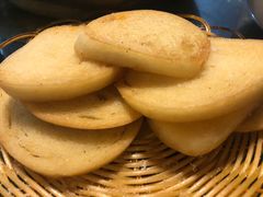 -褒河栈道渔庄(建工路总店)