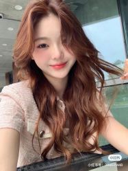 -MI HAIR