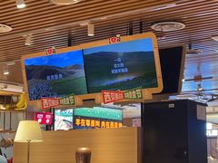-西贝(南开大悦城店)