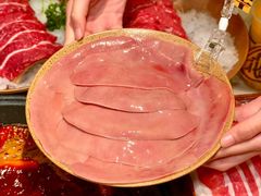 -万达广场(巴南店)