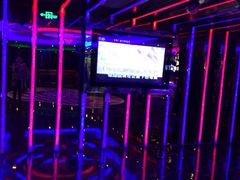 -劲派KTV(江南大道南店)