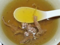 -好成财牛排馆(涂门街总店)