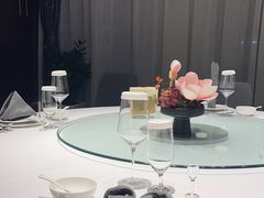 -江仙雅居(中航国际店)